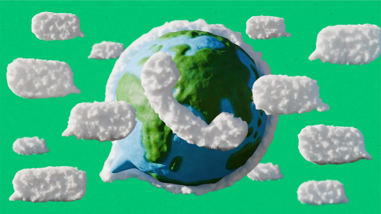 Telegram|tg: The ecosystem of number screeners, filters, and number filtering tools.